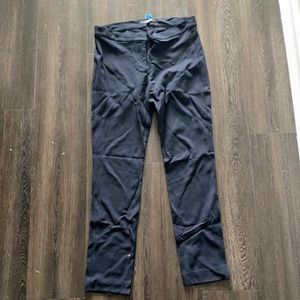 Derek lam dress pants